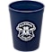 Solid 16oz Stadium Cup 168