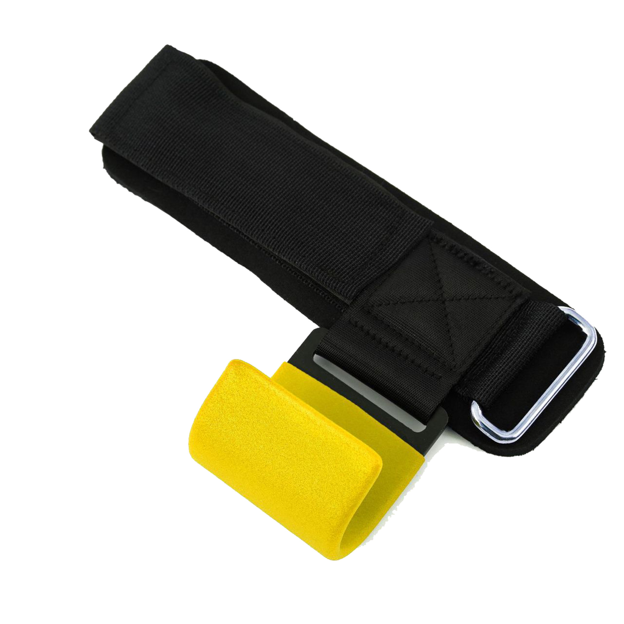 MOQ50 Pull-Up Assist Hook 6