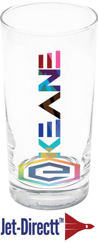 12 oz. Deluxe Beverage Premium Set 15