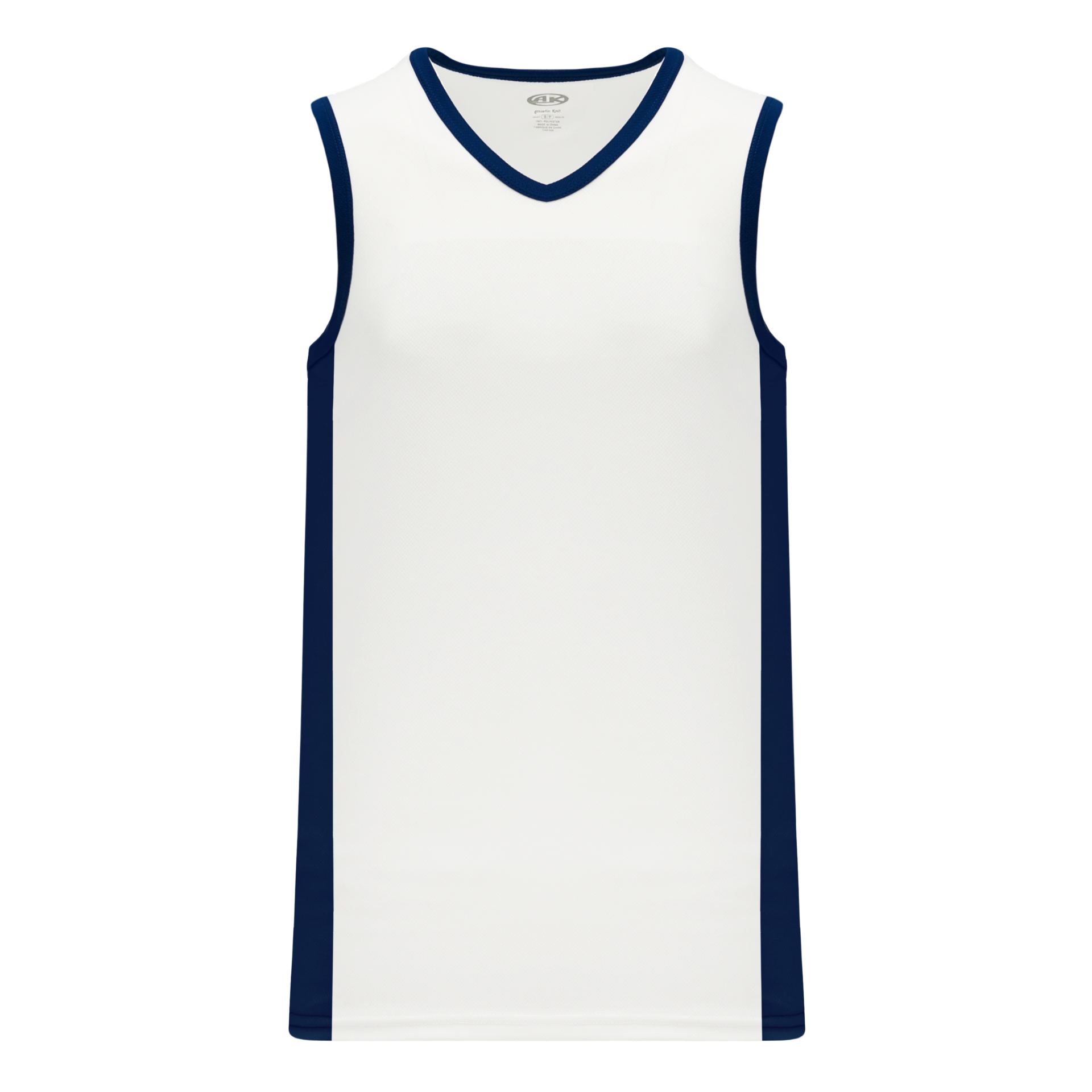 Pro Basketball Jerseys B2115-G01 25