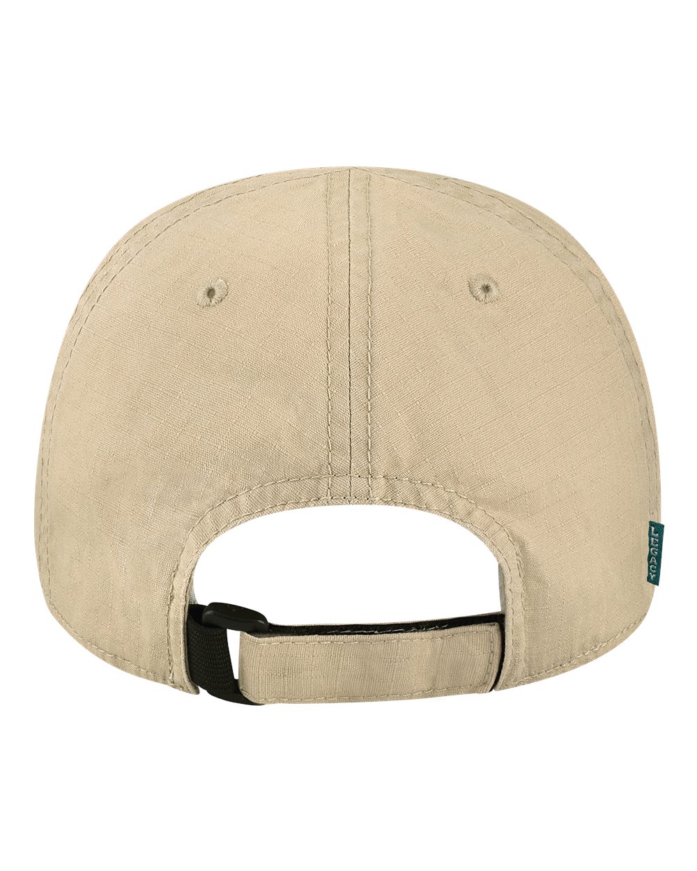 Tacticool Cap - TACT 22