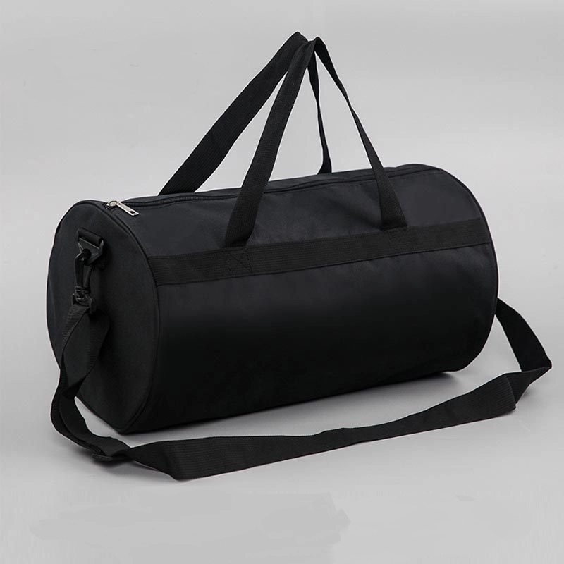 Liberty Bags Dome Duffel 2