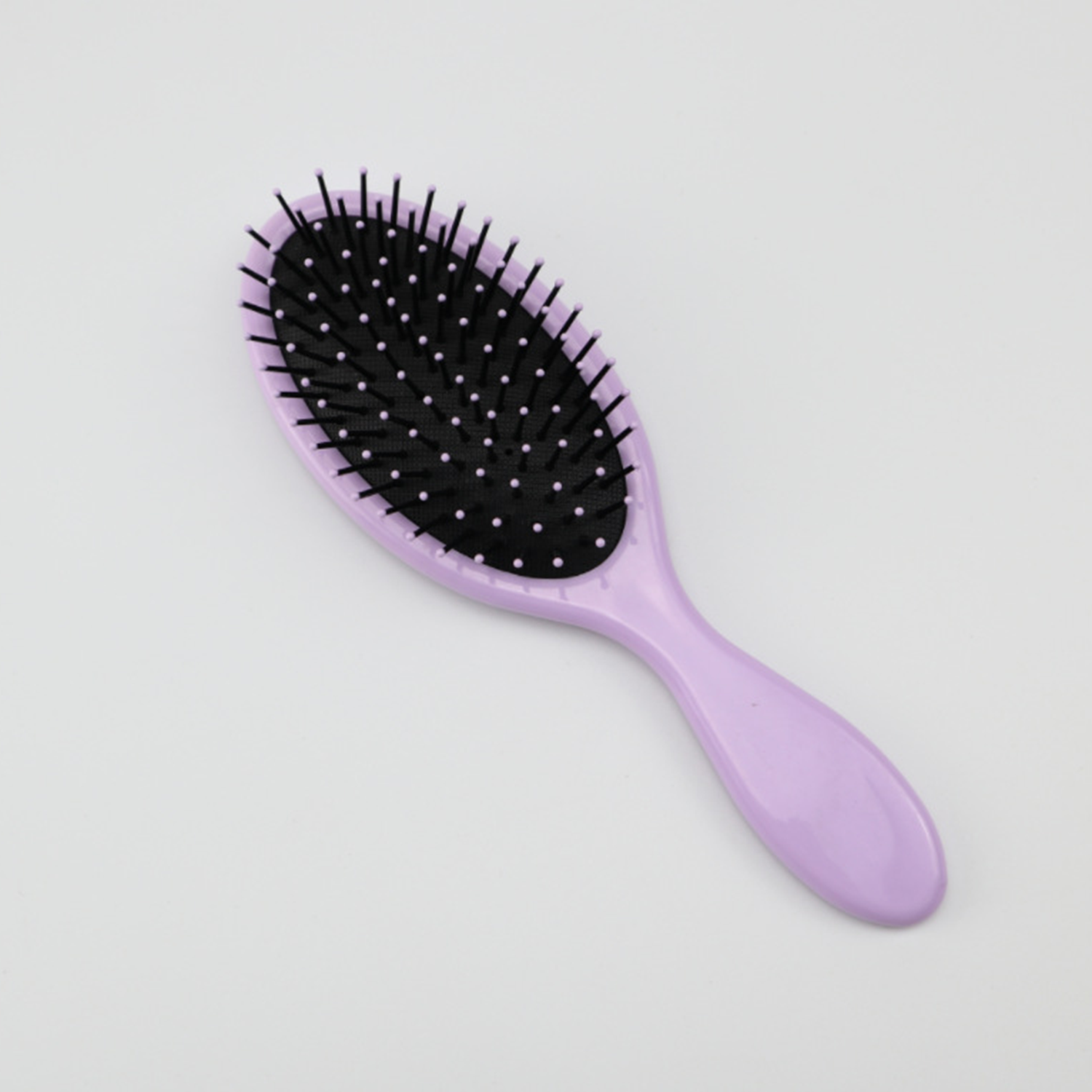 Scalp Massage Comb 3