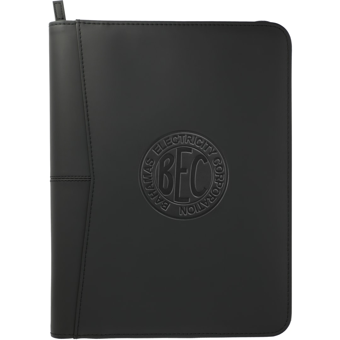 FSC® Mix Pedova™ Portfolio 13
