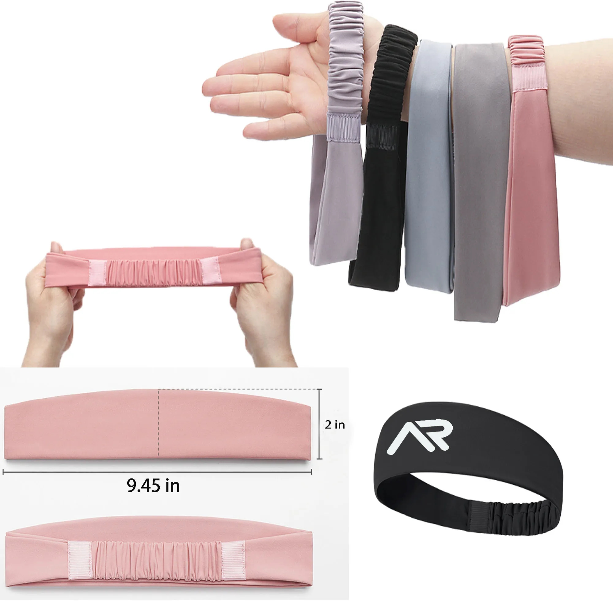 Fascia Gun 1