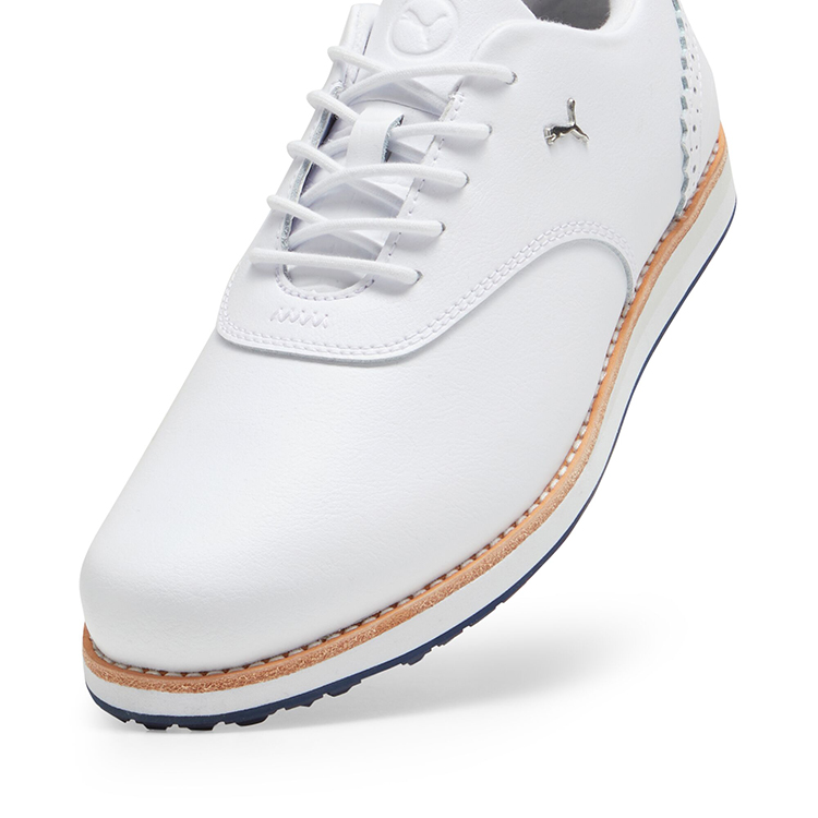 Puma Ladies Avant (spikeless) Golf Shoe 2
