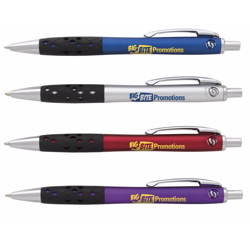 Souvenir® Jager Pen 41