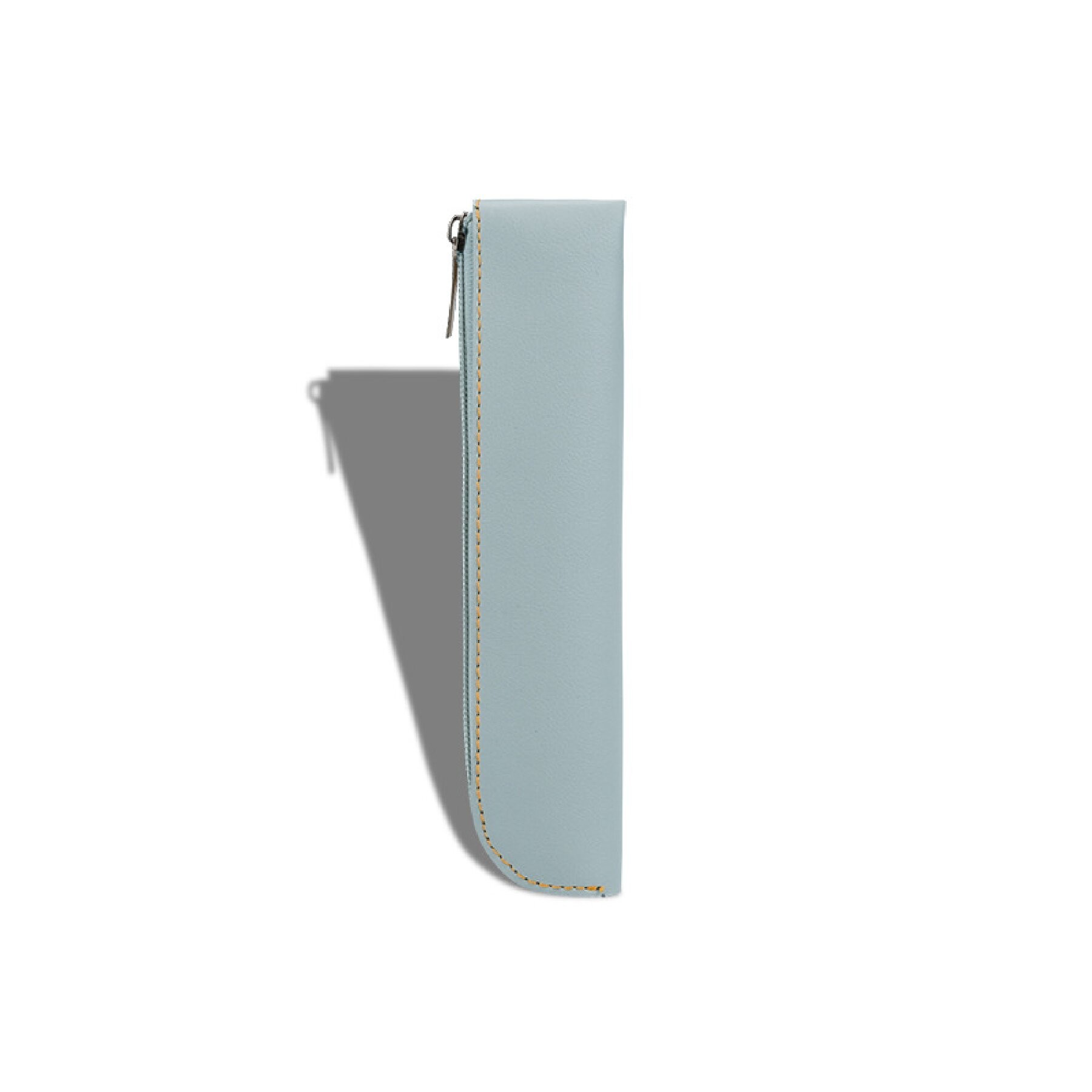 PU Pencil Bag 6