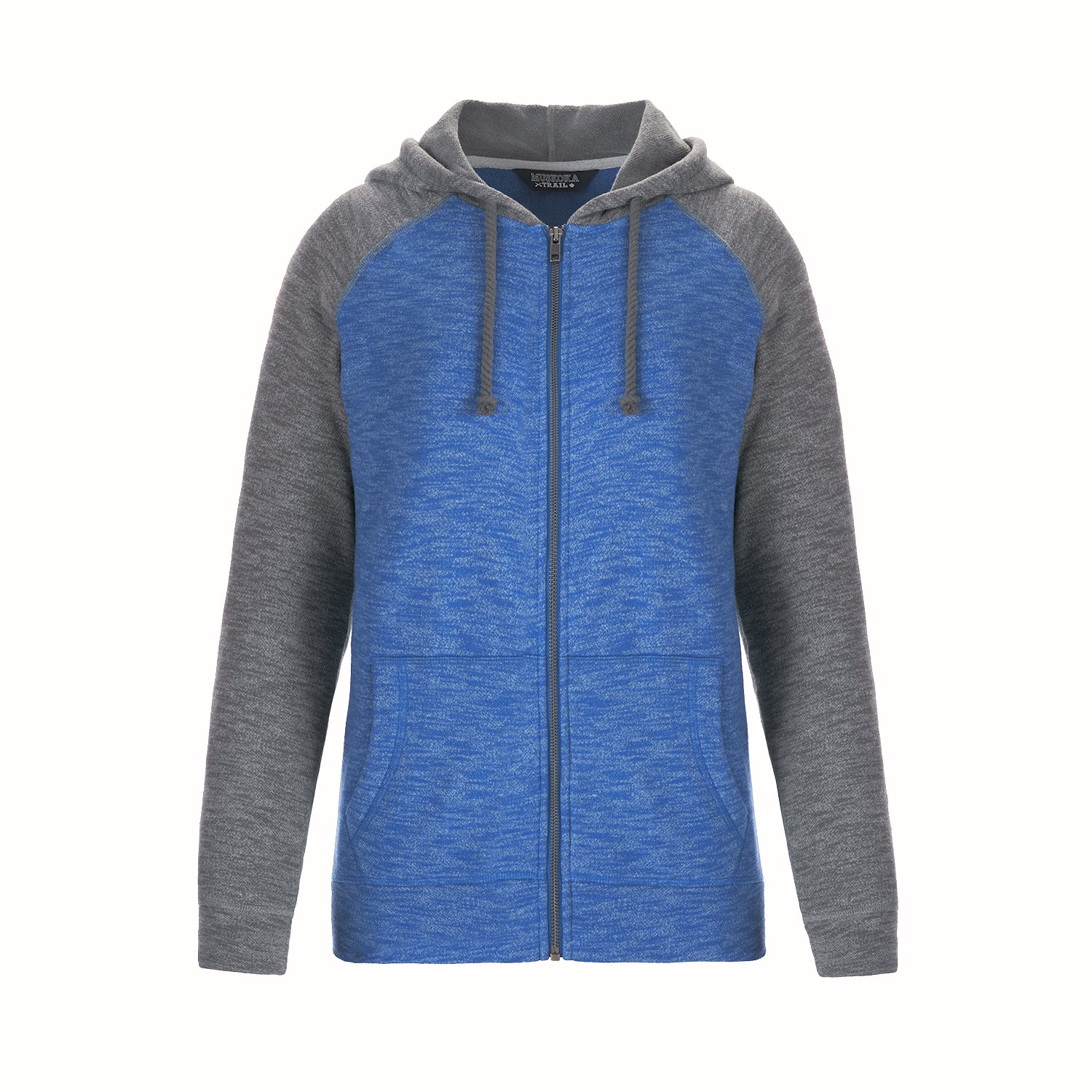 Irvine, custom hoodie or sweatshirt with logo imprint 2