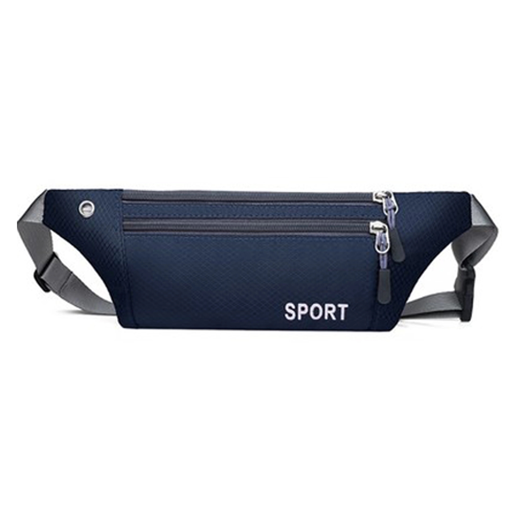 Portable Outdoor Waist Bag 5