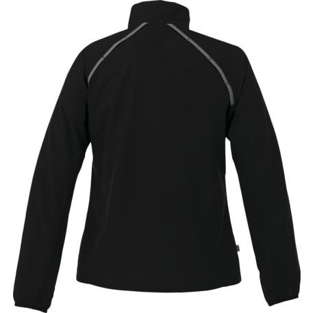 Women's EGMONT Packable Jacket 138