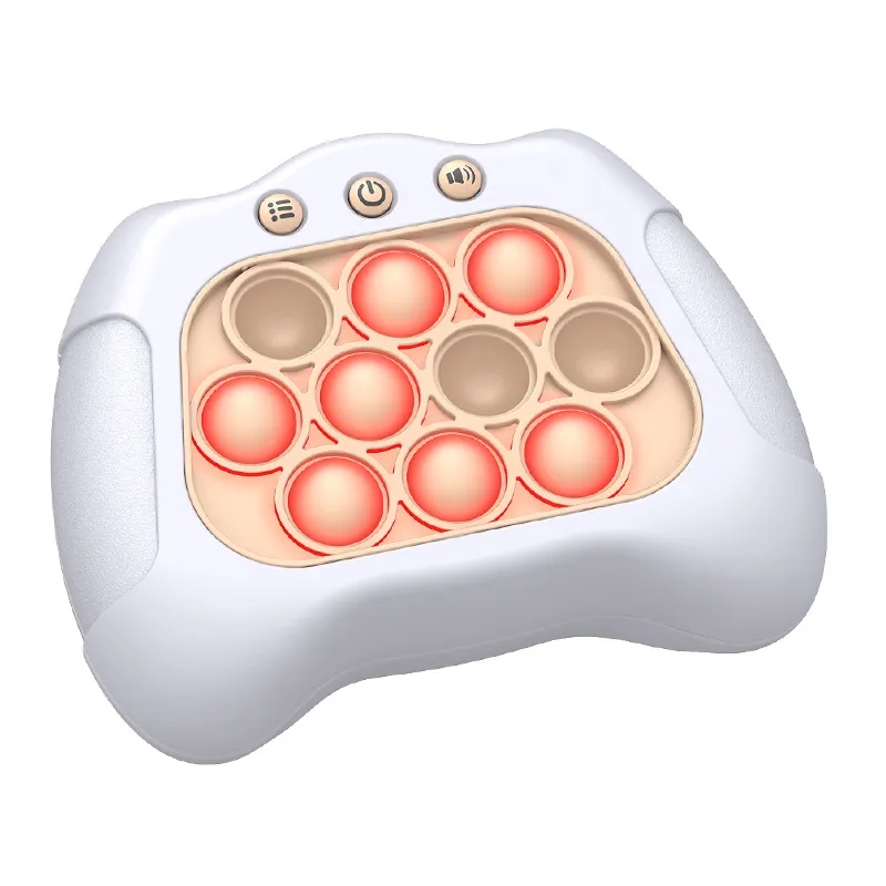 Pop Quick Push Game Fidget Toys 4