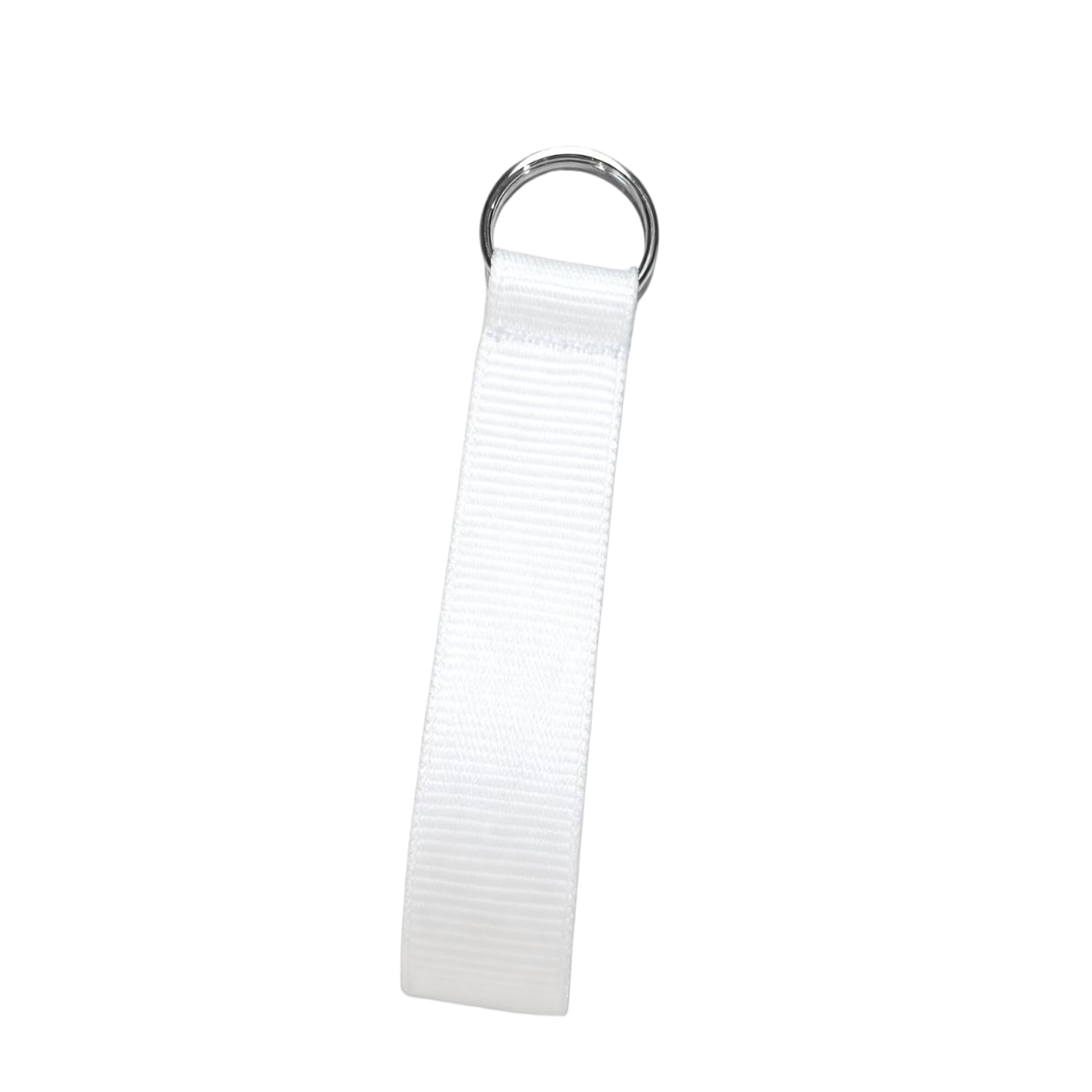 Stretchy Wrist Strap Key Chain 2