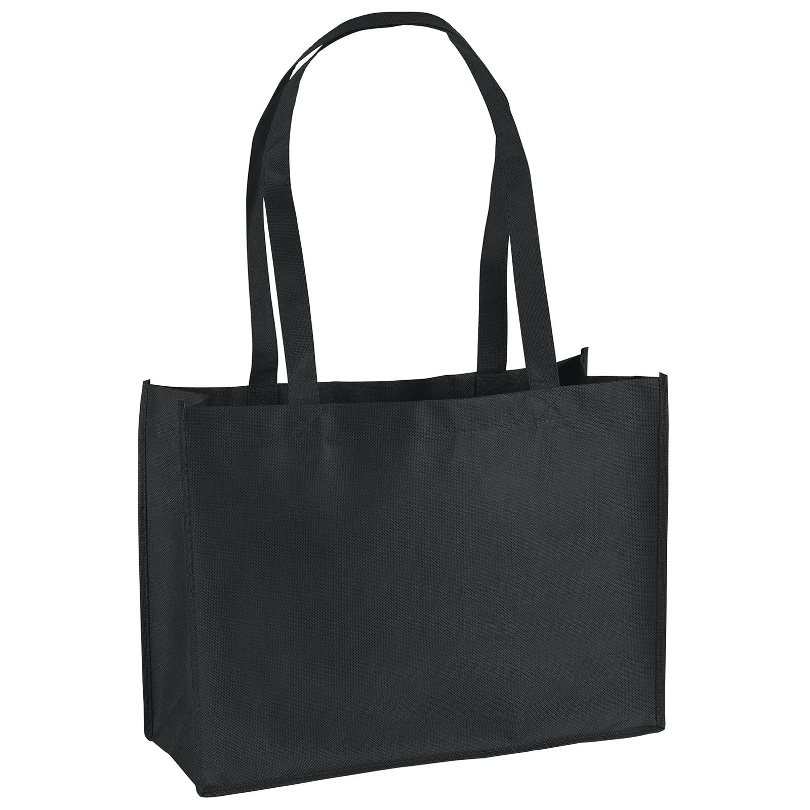 Franklin - Celebration Tote - Sparkle 32