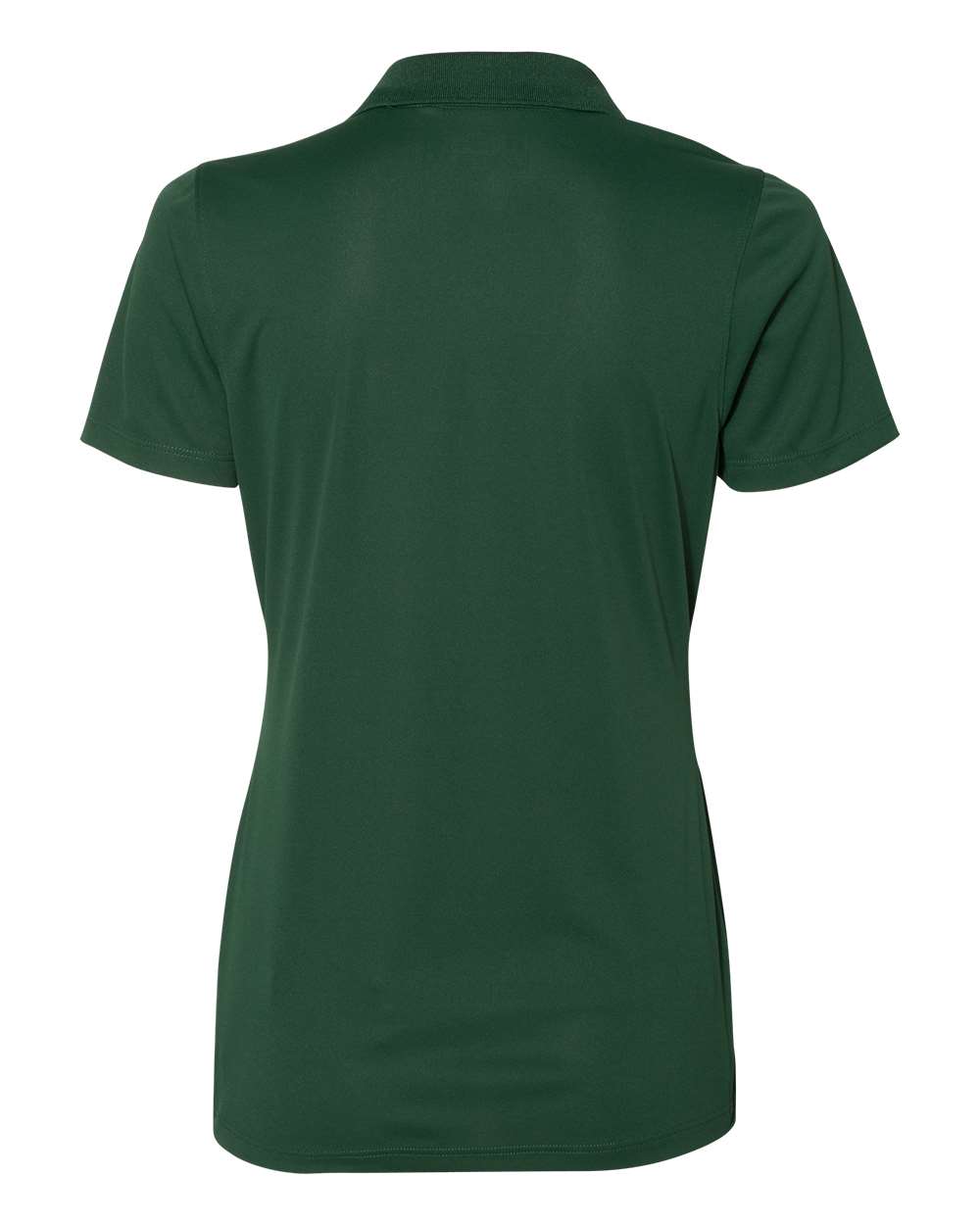 Women's Essential Polo - 7EPTUX 10