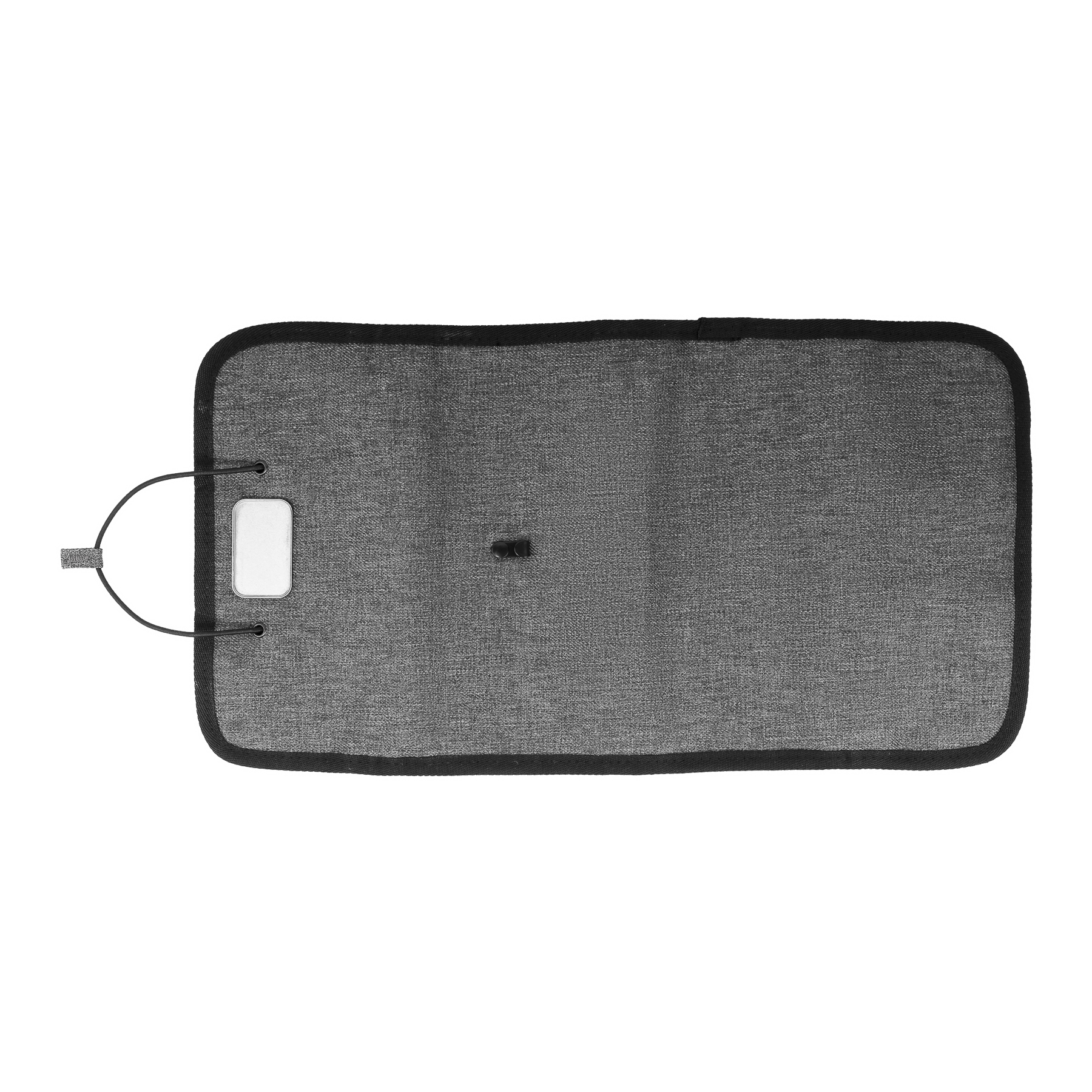 Folio Tech Organizer 7