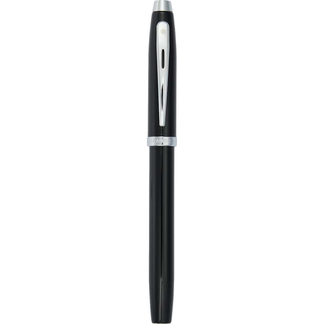 Sheaffer® 100 Glossy Lacquer Roller Ball 76