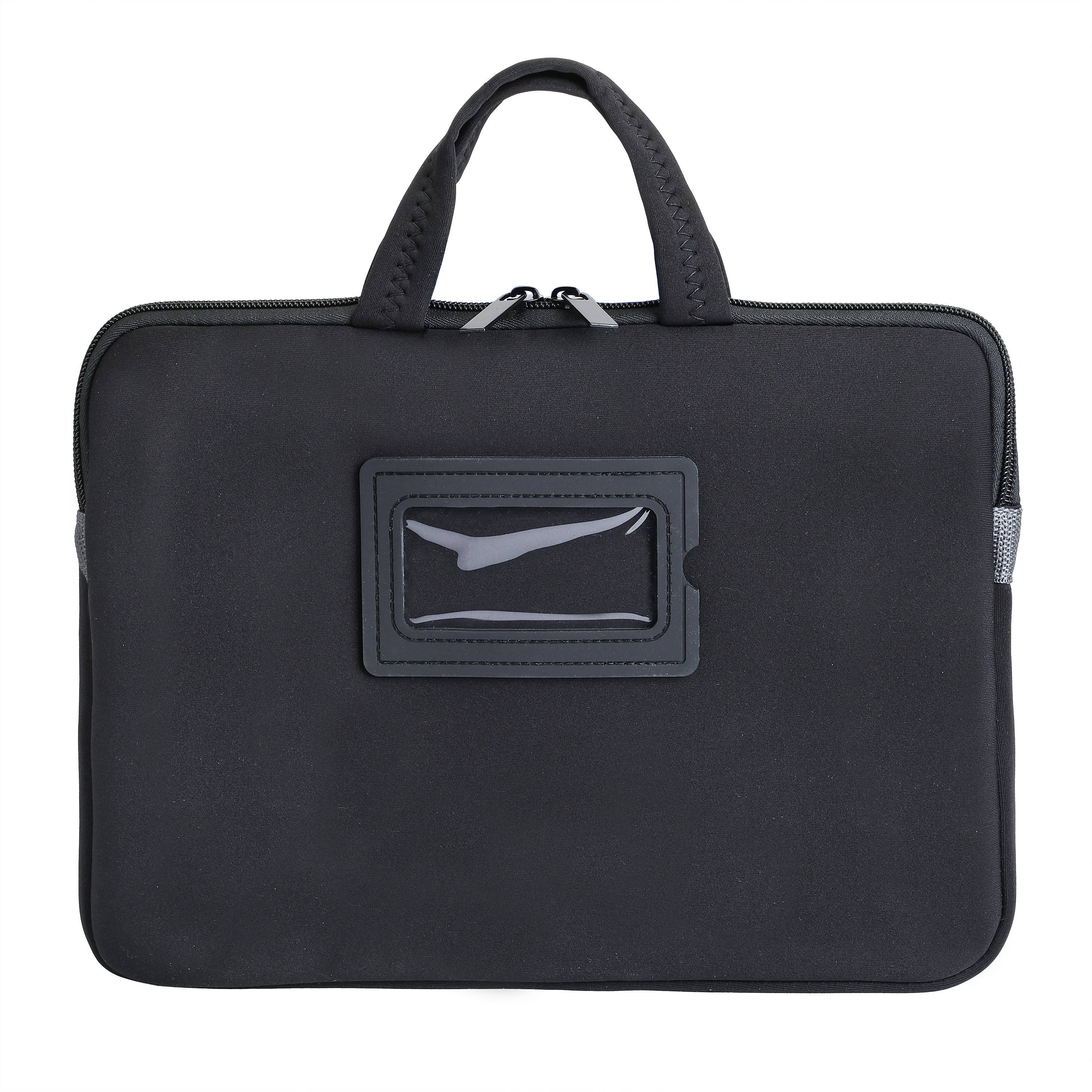 12.1" NeoLight Zero Neoprene Ultrabook Sleeve 2