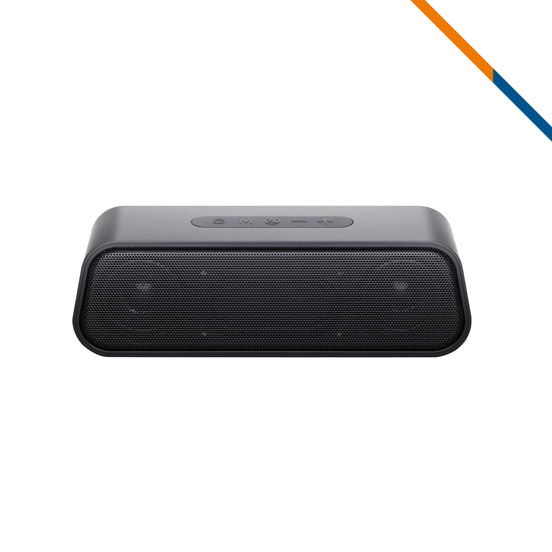 Selma Bluetooth Speaker 3