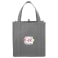 Little Juno Non-Woven Grocery Tote 321