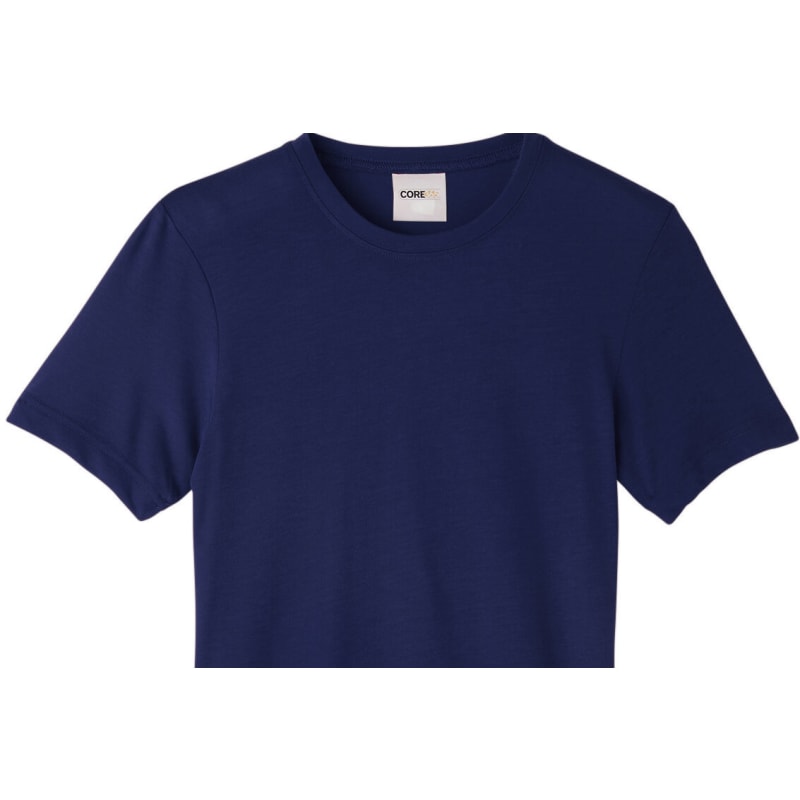 CORE365 Youth Fusion ChromaSoft Performance T-Shirt 18