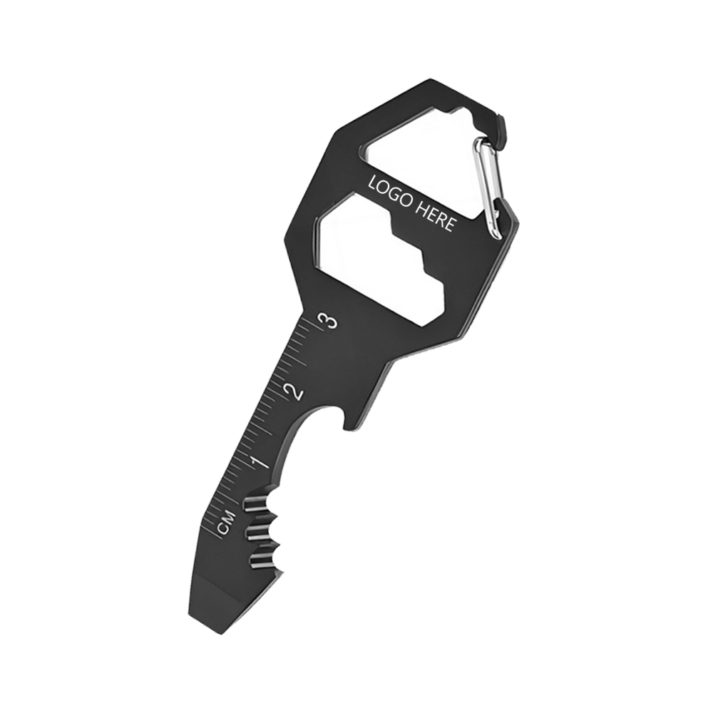 6-in-1 Screwdriver Bottle Opener 6