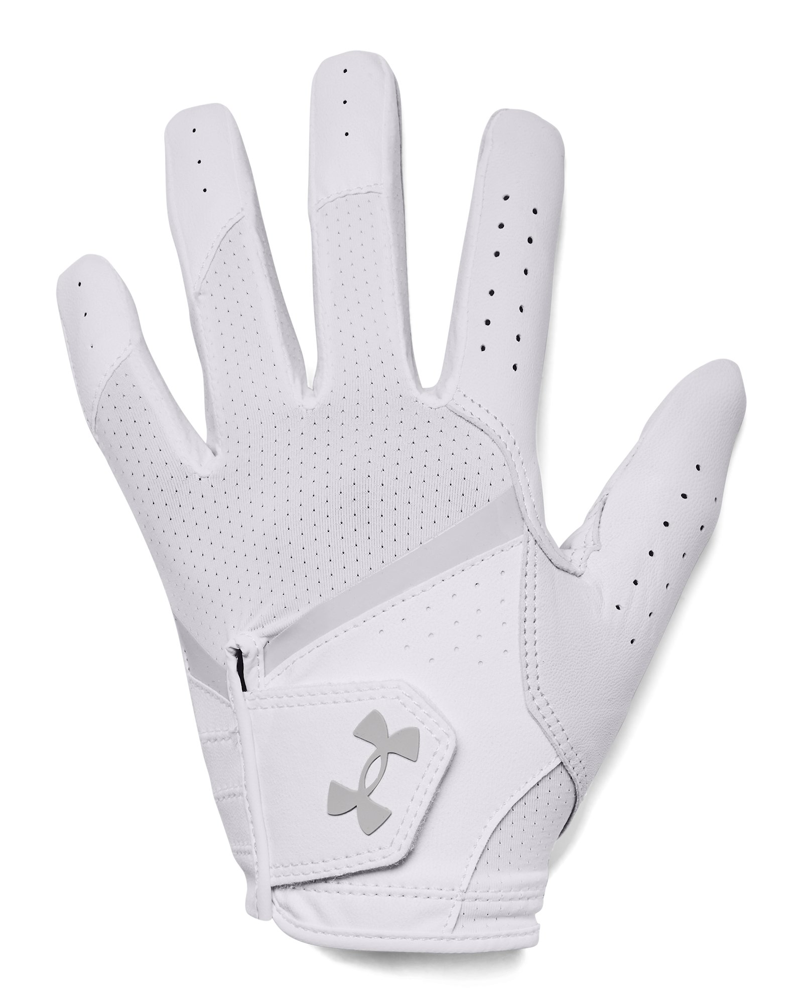UA Iso-Chill Women's Golf Glove 1