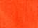 Hemmed Hand Towel - T200 35