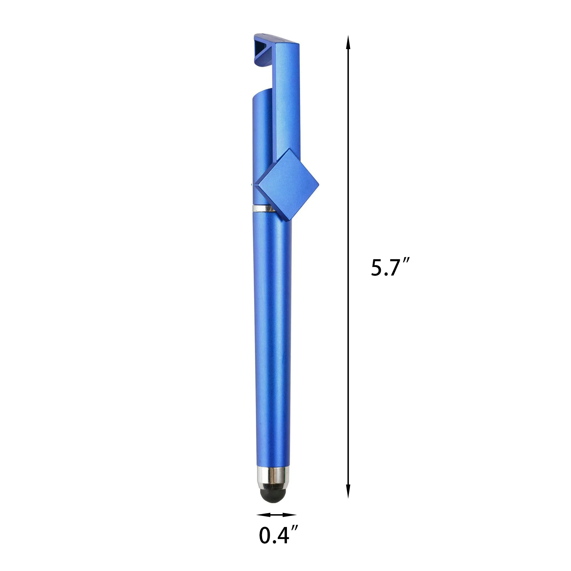 MOQ50 Universal Stylus Touchscreen Pen 2