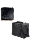 Urban Peak® CB169 Outdoor Essentials Kit 8
