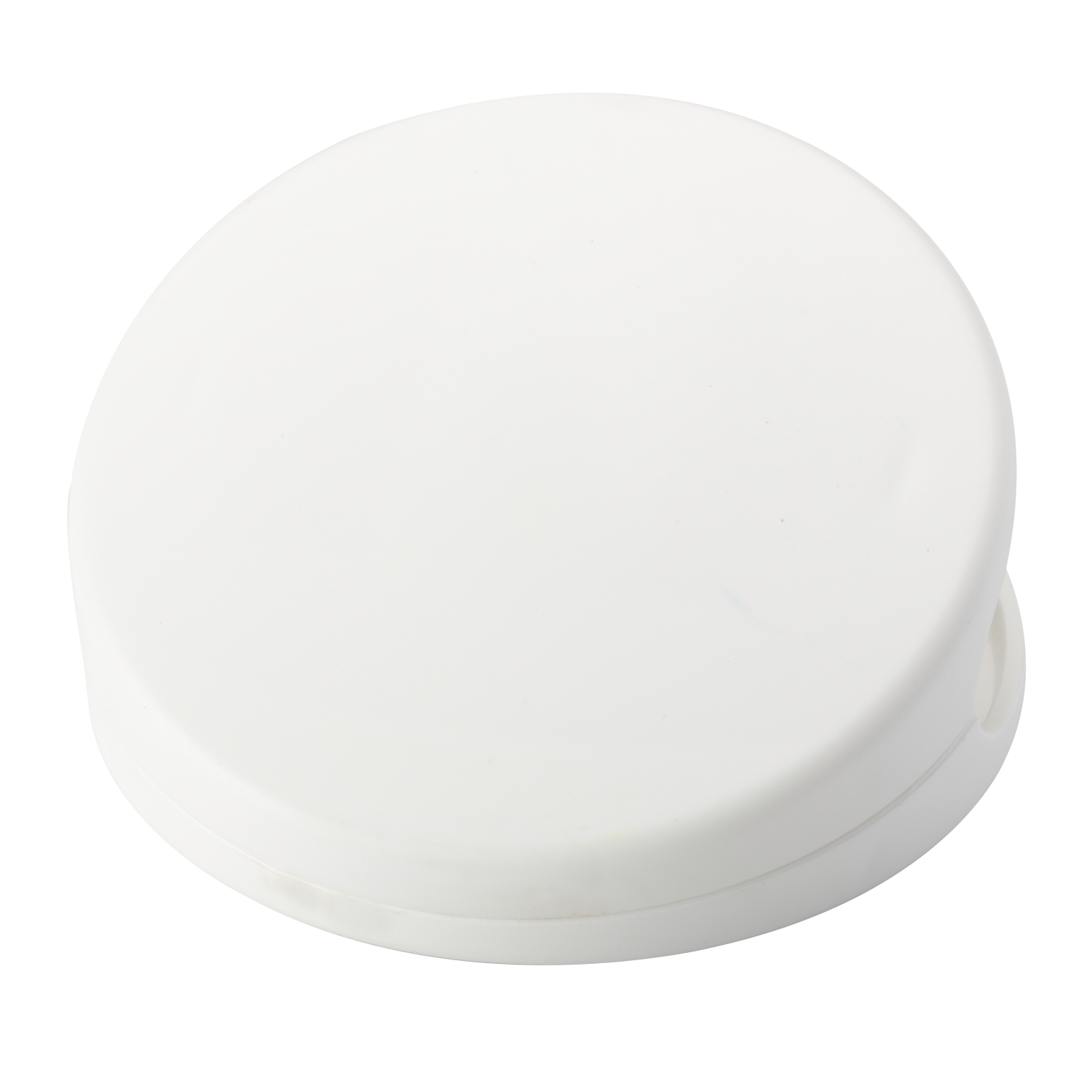 Round Keep-It Bag Clip 5