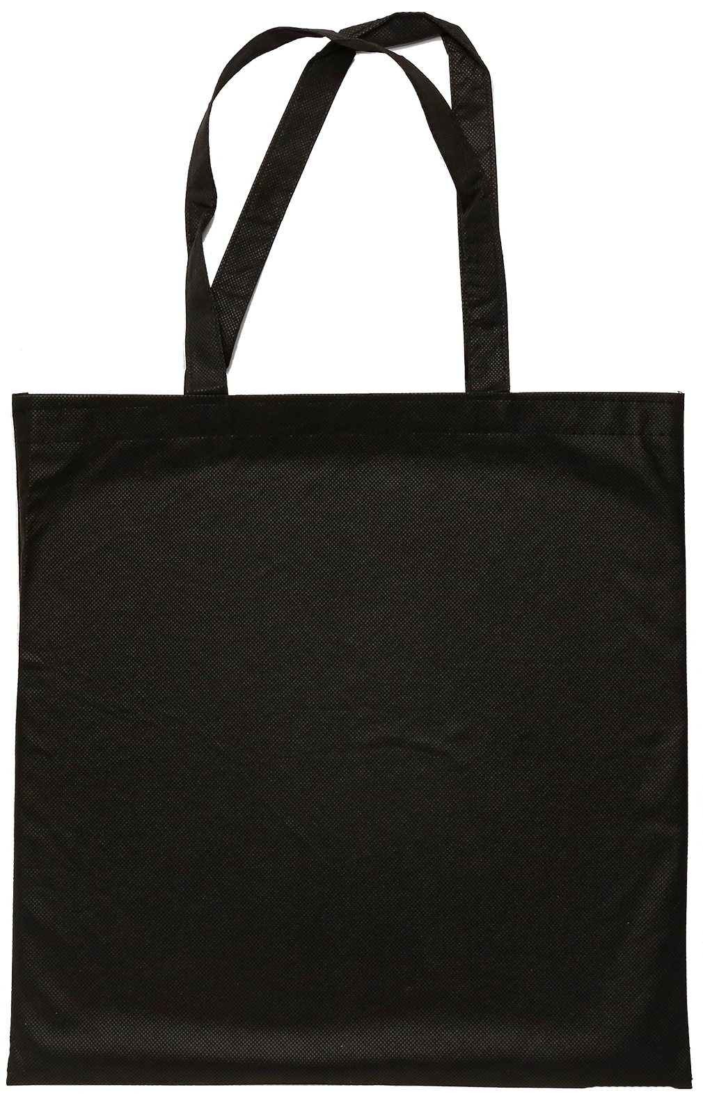 Promotional Non-Woven Convention Tote