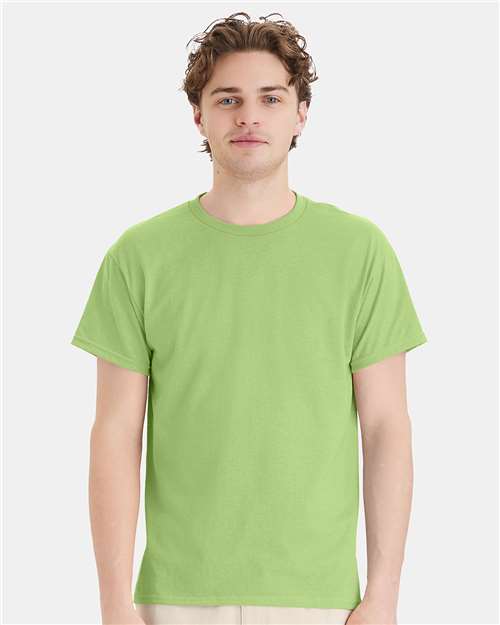 Unisex EcoSmart® T-Shirt - 5170 84
