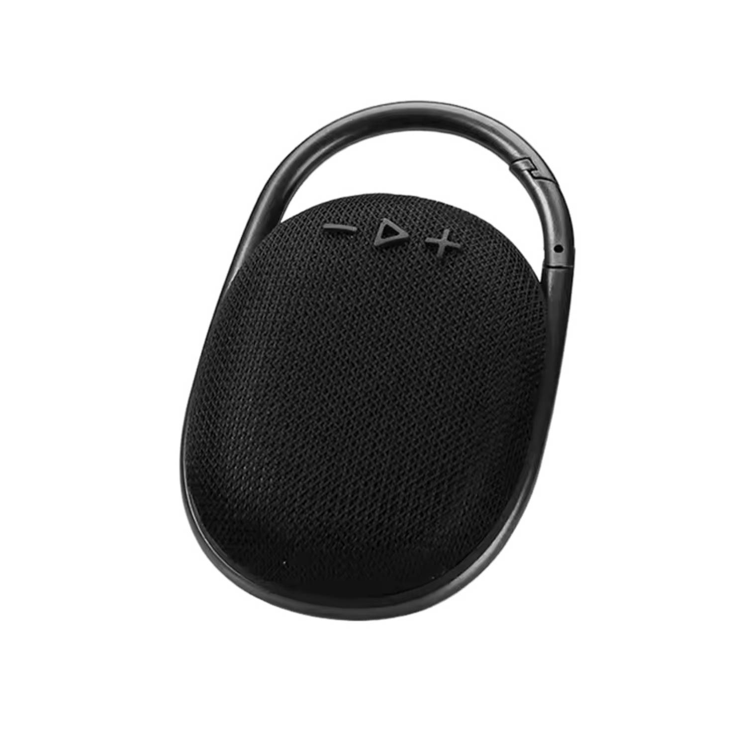 Waterproof Wireless Bluetooth Speaker with Hook 6