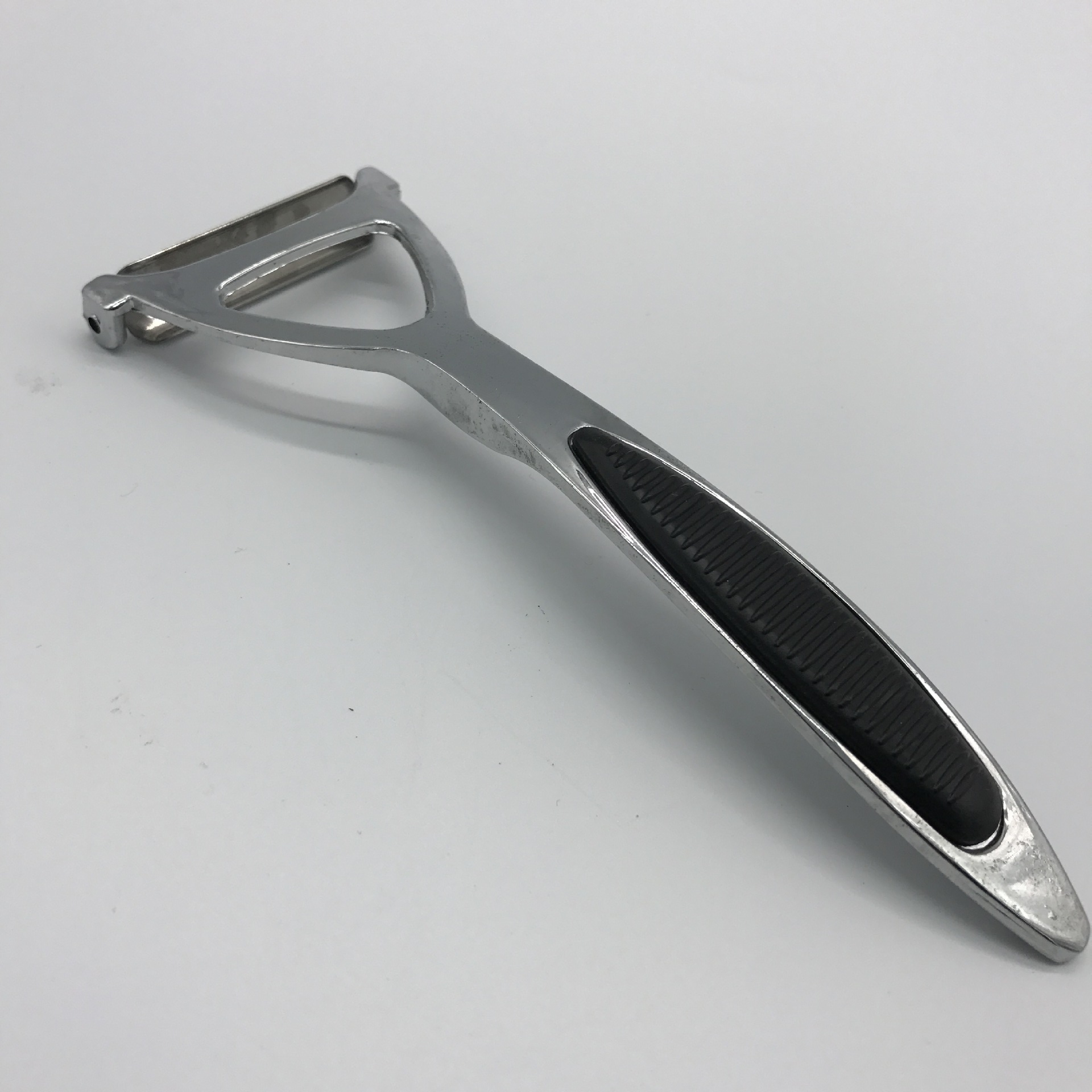 Vegetable & Fruit Parer 5