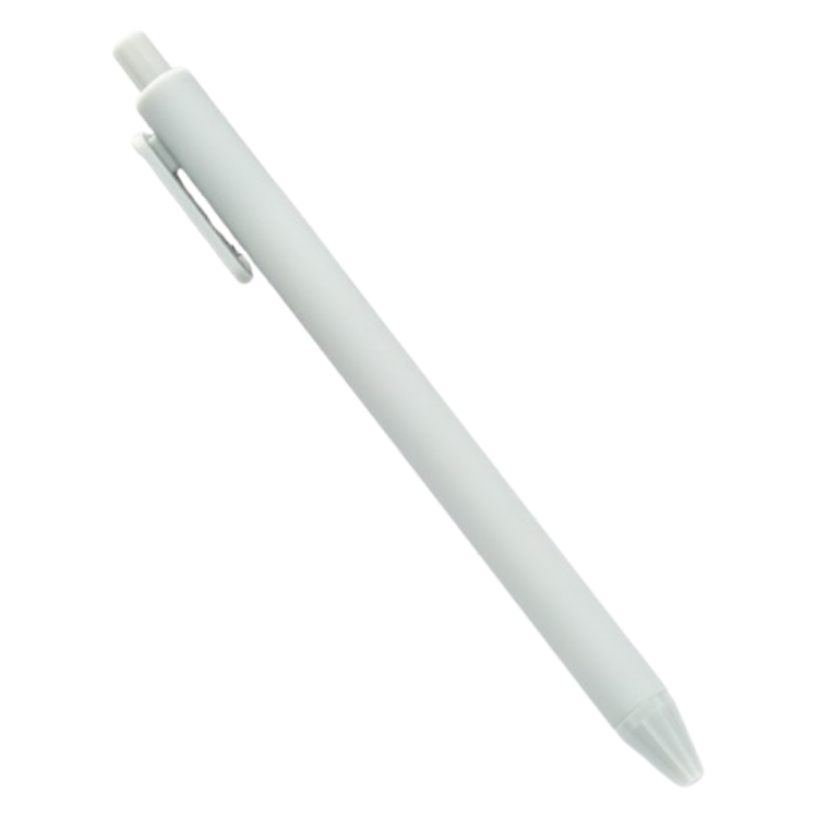 Colorful Plastic ballpoint Pens 41