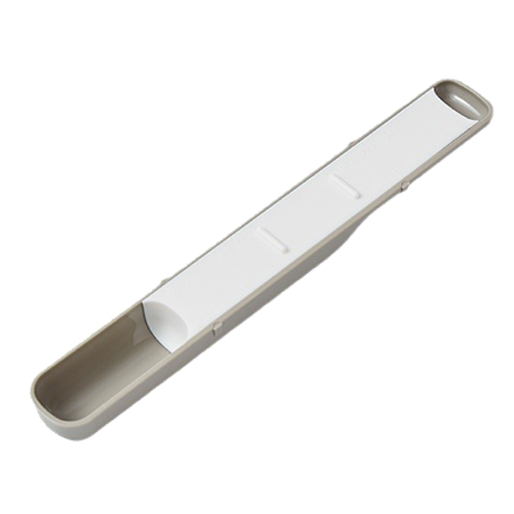 Adjustable Double Ended Measuring Spoon 3