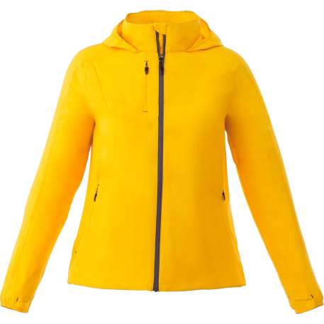 Women's Flint Lightweight Jacket 193