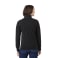 Women's ARGUS Eco Fleece Full Zip 88