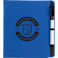 Recycled PU White Board & Sticky Notes Pad 68
