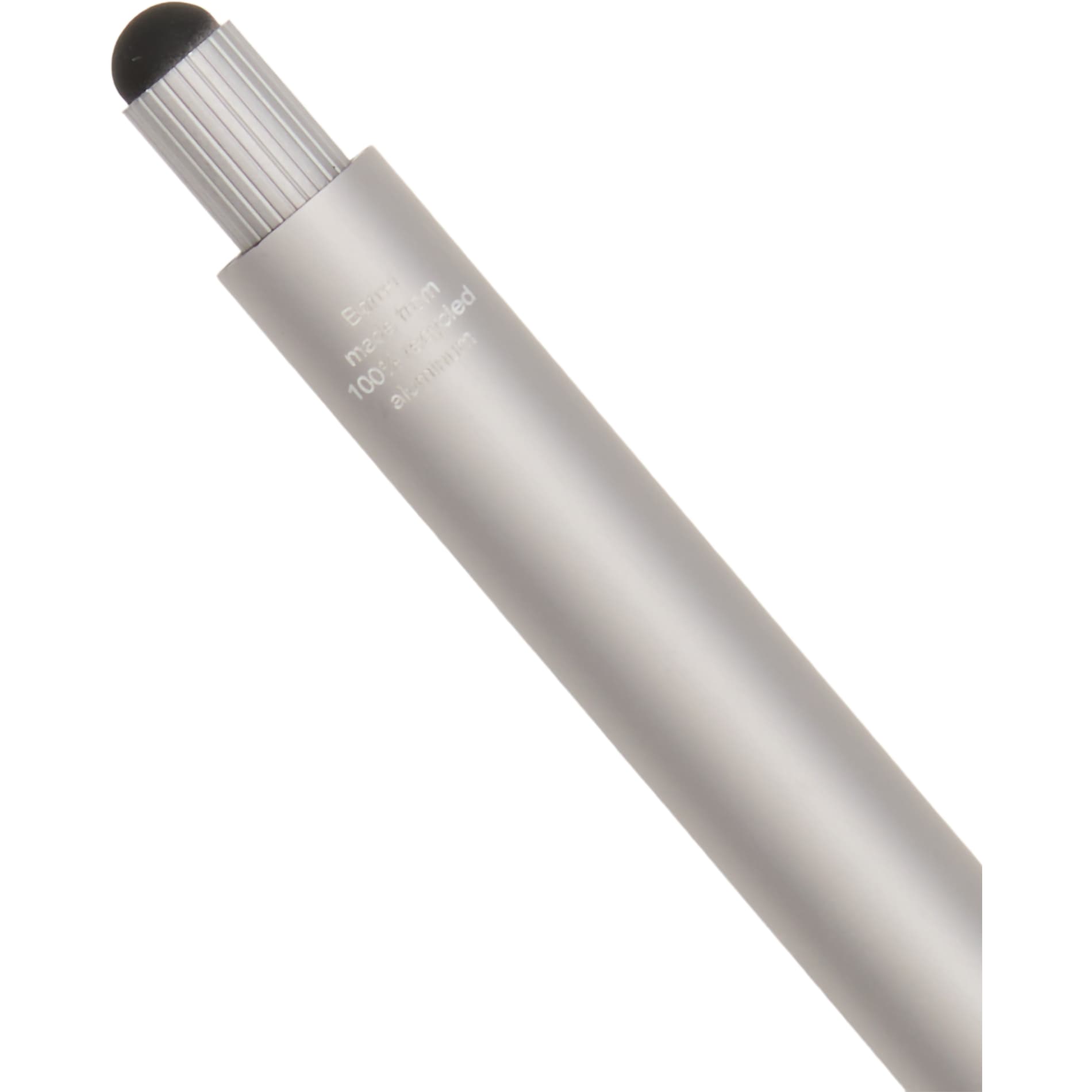 Aria Recycled Gel Stylus 85