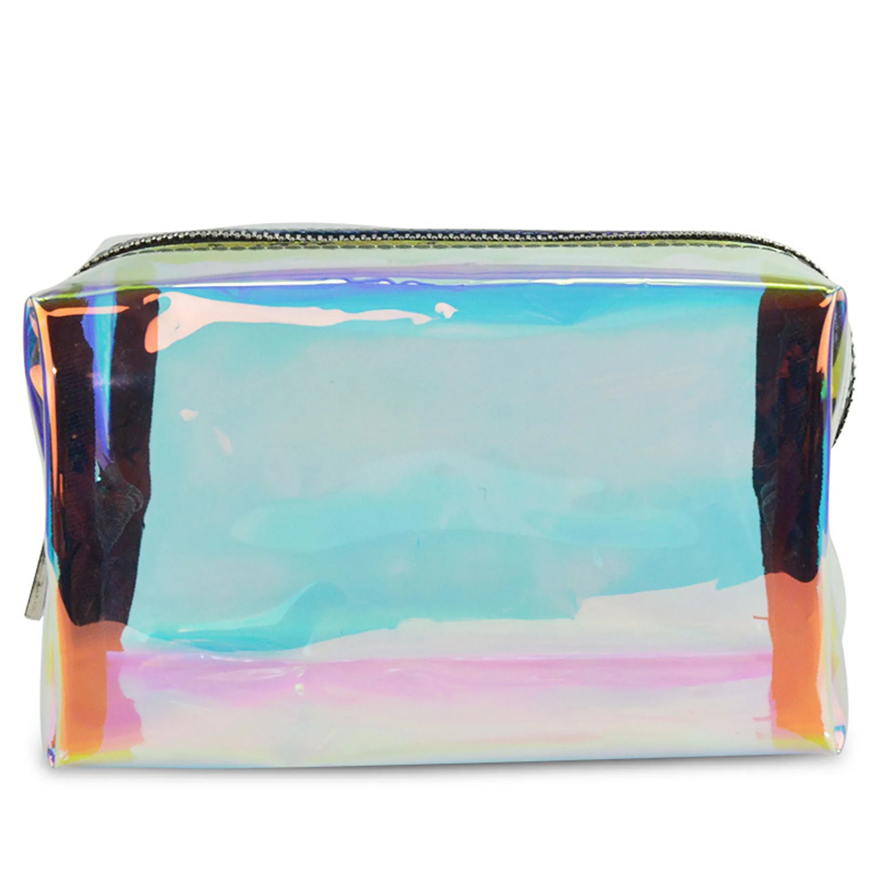 Laser Cosmetic Bag 3