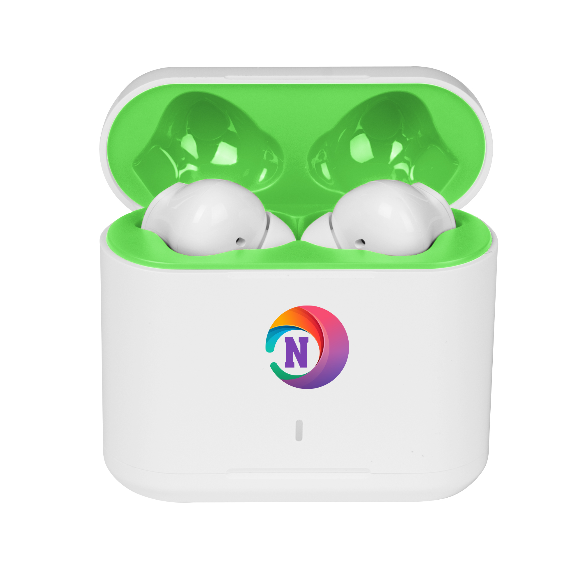 Sound Zone TWS & ANC Earbuds Set 11