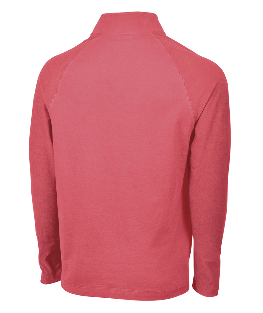 Men's Falmouth Pullover 8