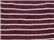 Maroon Stripe