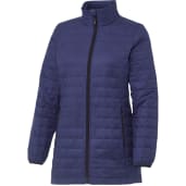 Women's TELLURIDE Packable Insulated Jacket 75