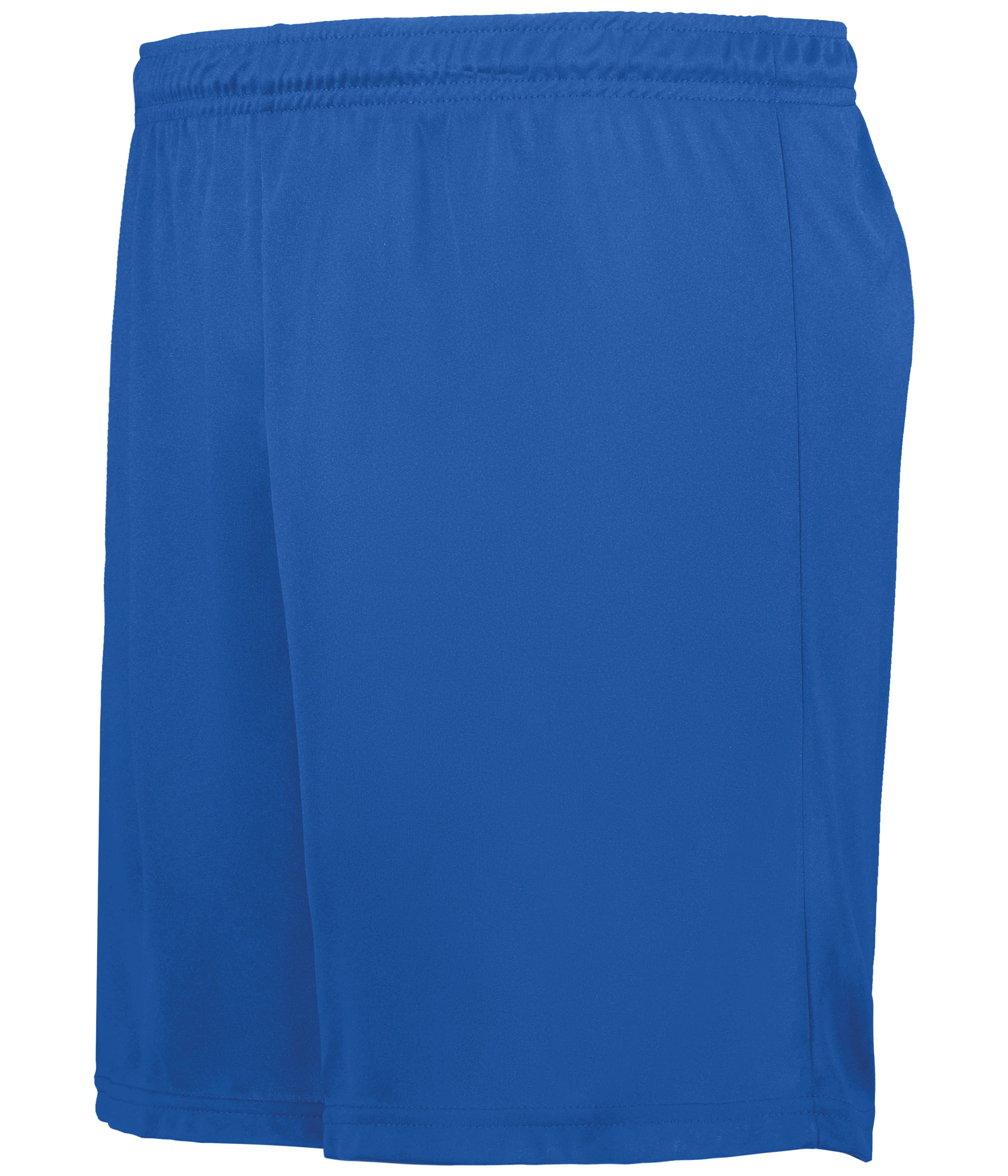 Primo 2.0 Shorts 6