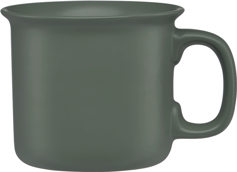 14 oz. Natural Collection 12