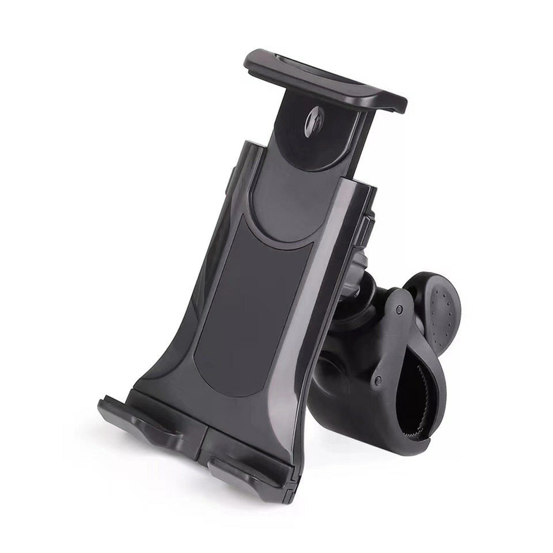 Bicycle Phone Holder 1