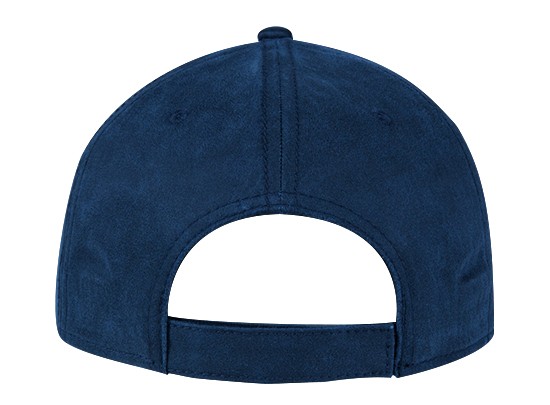 OTTO CAP® 6 Panel Low Profile Baseball Cap 7